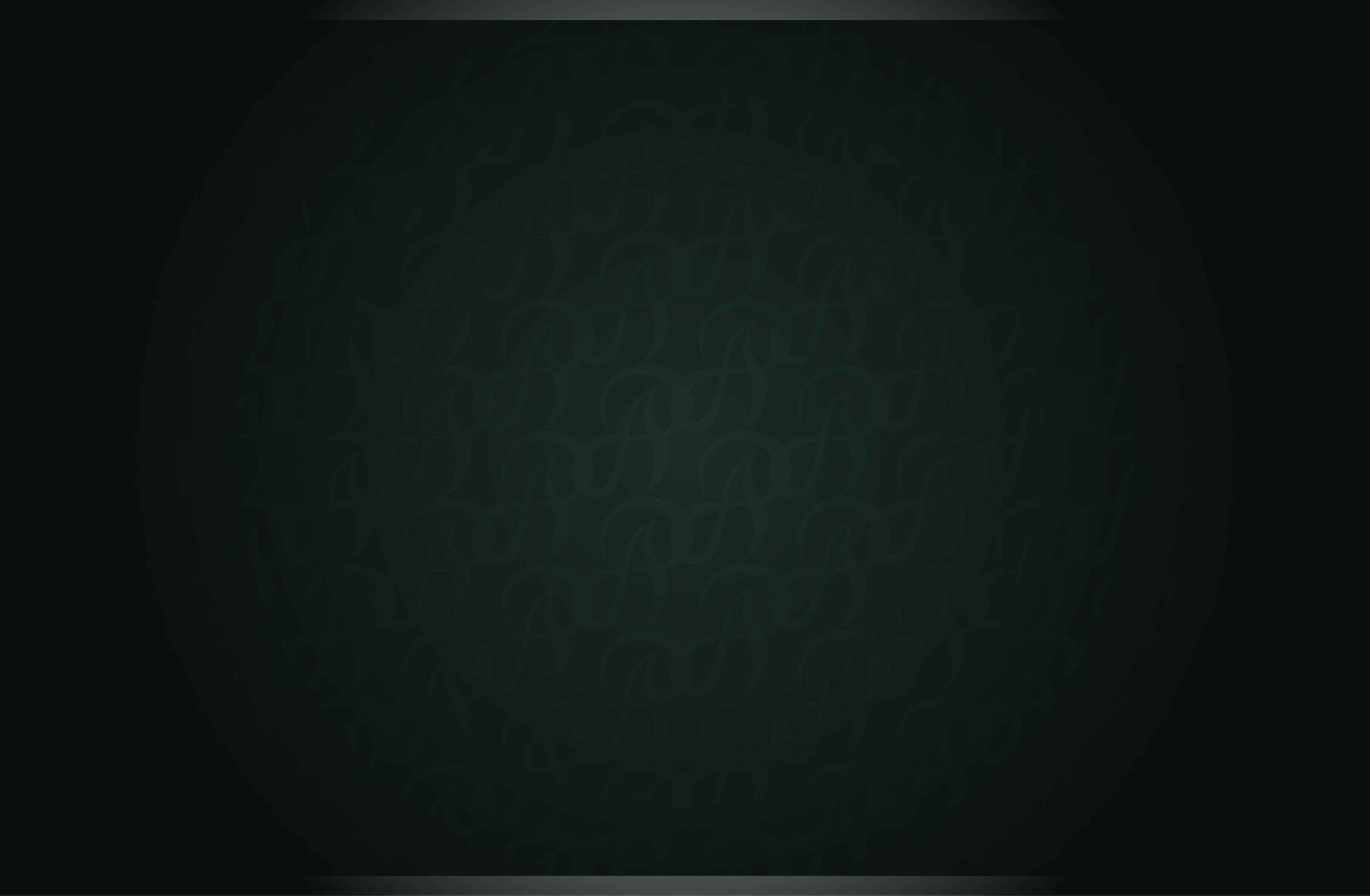 Logo pattern