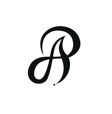 Adriana Pasieczka Design Logo